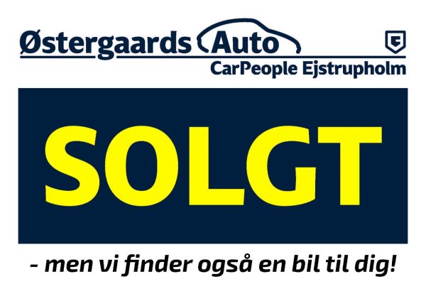 Peugeot 3008 - BlueHDi 130 Allure Pack EAT8
