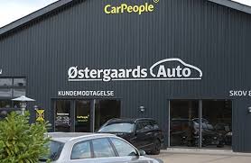 Hvad tilbyder vi 9 CarPeople Ejstrupholm