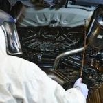 Undervognsbehandling – bedste Undervognsbehandling - bedste