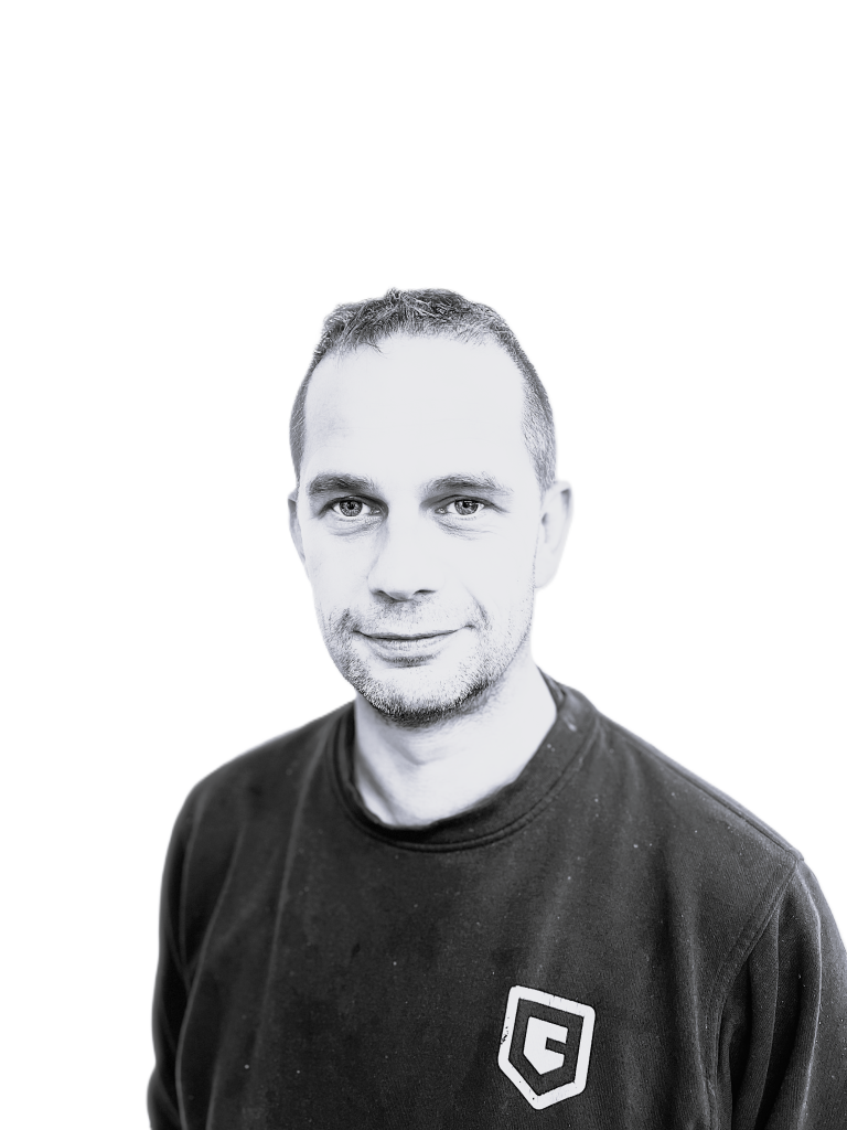 Jan SH uden bagrrund