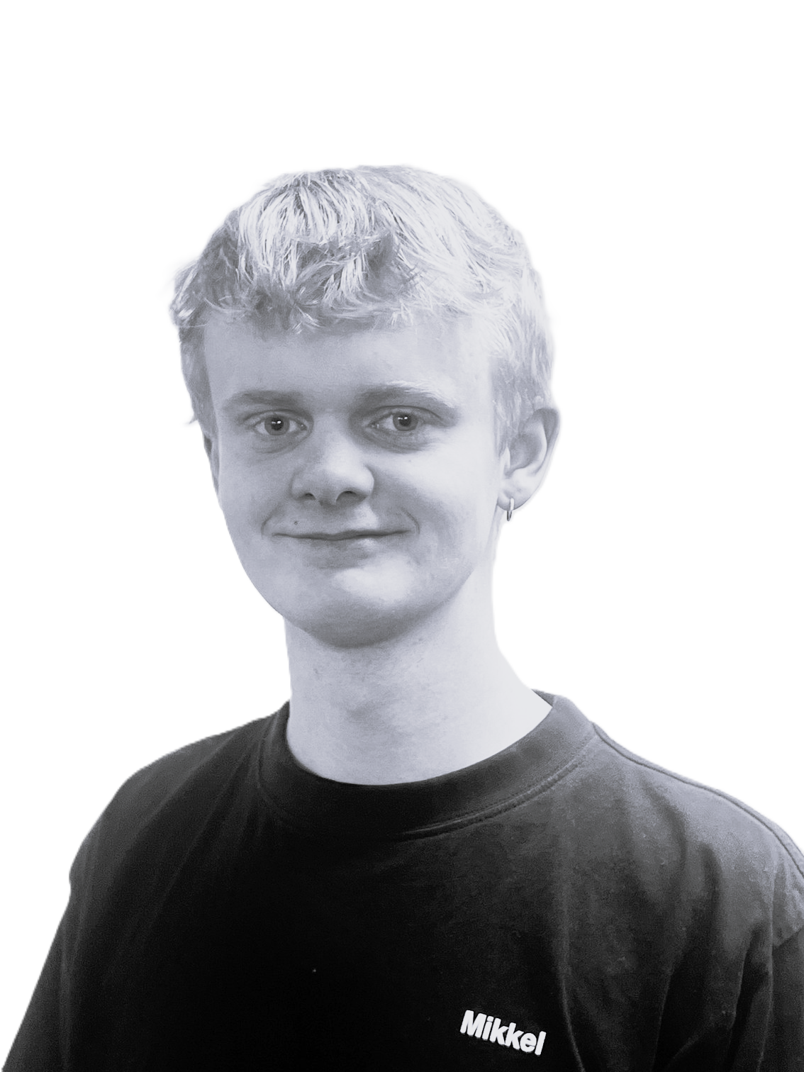 Mikkel SH uden baggrund 2