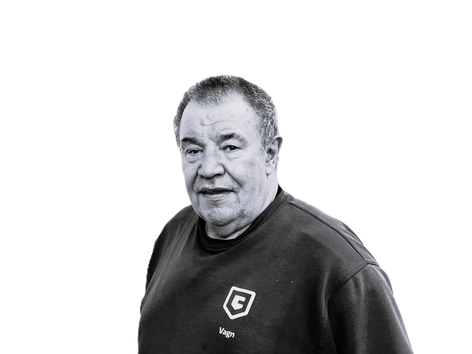 Vagn SH uden baggrund 1