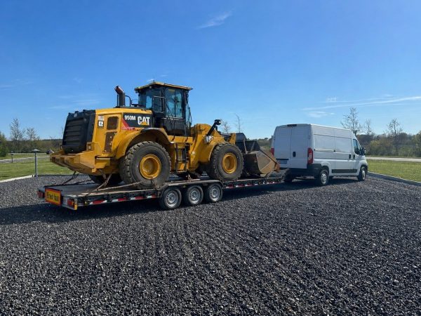 Peugeot Boxer 435 - BlueHDi 165 L2H2 Premium